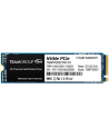 TEAM GROUP MP33 Pro 1TB PCIe Gen3 x4 NVMe M.2 SSD 2100/1700 MB/s - nr 5