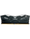 TEAM GROUP MP33 Pro 2TB PCIe Gen3 x4 NVMe M.2 SSD 2100/1700 MB/s - nr 17