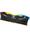 TEAM GROUP MP33 Pro 2TB PCIe Gen3 x4 NVMe M.2 SSD 2100/1700 MB/s - nr 20