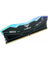 TEAM GROUP MP33 Pro 2TB PCIe Gen3 x4 NVMe M.2 SSD 2100/1700 MB/s - nr 21