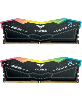 TEAM GROUP MP33 Pro 2TB PCIe Gen3 x4 NVMe M.2 SSD 2100/1700 MB/s