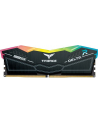TEAM GROUP MP33 Pro 2TB PCIe Gen3 x4 NVMe M.2 SSD 2100/1700 MB/s - nr 4