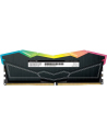 TEAM GROUP MP33 Pro 2TB PCIe Gen3 x4 NVMe M.2 SSD 2100/1700 MB/s - nr 5