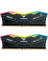 TEAM GROUP MP33 Pro 2TB PCIe Gen3 x4 NVMe M.2 SSD 2100/1700 MB/s - nr 9