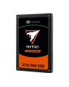 SEAGATE Nytro 3732 SSD 1.6TB SAS 2.5inch - nr 1