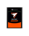 SEAGATE Nytro 3732 SSD 1.6TB SAS 2.5inch - nr 2