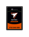SEAGATE Nytro 3732 SSD 1.6TB SAS 2.5inch - nr 3