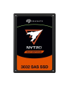 SEAGATE Nytro 3532 SSD 3.2TB SAS 2.5inch - nr 1