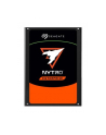 SEAGATE Nytro 3532 SSD 3.2TB SAS 2.5inch - nr 5