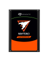 SEAGATE Nytro 3732 SSD 800GB SAS 2.5inch - nr 2