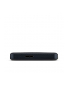 toshiba europe TOSHIBA Canvio Advance 2TB 2.5inch External Hard Drive USB 3.2 Gen1 Black - nr 45