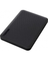 toshiba europe TOSHIBA Canvio Advance 2TB 2.5inch External Hard Drive USB 3.2 Gen1 Black - nr 46