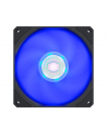 COOLER MASTER Fan SickleFlow 120 Blue - nr 12