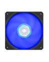 COOLER MASTER Fan SickleFlow 120 Blue - nr 17