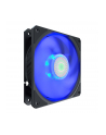 COOLER MASTER Fan SickleFlow 120 Blue - nr 19