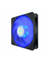 COOLER MASTER Fan SickleFlow 120 Blue - nr 21