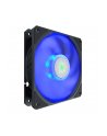 COOLER MASTER Fan SickleFlow 120 Blue - nr 4