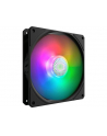 COOLER MASTER Fan SickleFlow 140 ARGB - nr 1