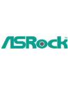 ASROCK J4125B-ITX Intel Celeron J4125 2.7 GHz DDR4 SODIMM 3xSATA UHD 600 mITX MB - nr 1