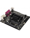 ASROCK J4125B-ITX Intel Celeron J4125 2.7 GHz DDR4 SODIMM 3xSATA UHD 600 mITX MB - nr 21