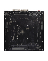 ASROCK J4125B-ITX Intel Celeron J4125 2.7 GHz DDR4 SODIMM 3xSATA UHD 600 mITX MB - nr 22