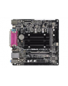 ASROCK J4125B-ITX Intel Celeron J4125 2.7 GHz DDR4 SODIMM 3xSATA UHD 600 mITX MB - nr 24