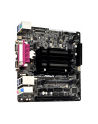 ASROCK J4125B-ITX Intel Celeron J4125 2.7 GHz DDR4 SODIMM 3xSATA UHD 600 mITX MB - nr 25