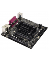 ASROCK J4125B-ITX Intel Celeron J4125 2.7 GHz DDR4 SODIMM 3xSATA UHD 600 mITX MB - nr 26