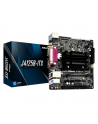 ASROCK J4125B-ITX Intel Celeron J4125 2.7 GHz DDR4 SODIMM 3xSATA UHD 600 mITX MB - nr 29