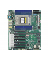 ASROCK ROMED8-2T SP3 AMD EPYC 7002/7001 8x DDR4 DIMM 8x SATA3 6.0 Gb/s 2x M.2 2x 10Gbps LAN 7x PCIe 4.0x 16 1x dSub Server ATX MB - nr 5
