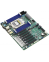 ASROCK ROMED8-2T SP3 AMD EPYC 7002/7001 8x DDR4 DIMM 8x SATA3 6.0 Gb/s 2x M.2 2x 10Gbps LAN 7x PCIe 4.0x 16 1x dSub Server ATX MB - nr 6