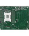ASROCK ROMED8-2T SP3 AMD EPYC 7002/7001 8x DDR4 DIMM 8x SATA3 6.0 Gb/s 2x M.2 2x 10Gbps LAN 7x PCIe 4.0x 16 1x dSub Server ATX MB - nr 7