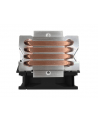 COOLER MASTER Fan CPU Hyper H410R RGB - nr 13