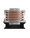 COOLER MASTER Fan CPU Hyper H410R RGB - nr 25