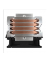 COOLER MASTER Fan CPU Hyper H410R RGB - nr 7