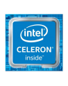 INTEL Celeron G5925 3.6GHz LGA1200 4M Cache Boxed CPU - nr 10