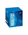 INTEL Celeron G5925 3.6GHz LGA1200 4M Cache Boxed CPU - nr 1