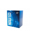 INTEL Celeron G5925 3.6GHz LGA1200 4M Cache Boxed CPU - nr 2