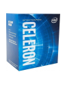 INTEL Celeron G5925 3.6GHz LGA1200 4M Cache Boxed CPU - nr 4