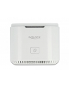 DELOCK docking station SATA HDD/SSD USB C 3.2 with cloning function - nr 27