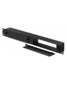 MIKROTIK 1U Chassis bracket for CWDM MUX/DEMUX units - nr 1