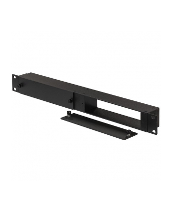 MIKROTIK 1U Chassis bracket for CWDM MUX/DEMUX units