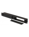 MIKROTIK 1U Chassis bracket for CWDM MUX/DEMUX units - nr 3