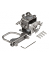 MIKROTIK advanced pole mount adapter for LHG series products - nr 2