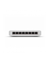 ubiquiti networks UBIQUITI UniFi Switch Lite 8 Gigabit RJ45 ports including 4x 802.3at PoE+ - nr 6