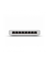 ubiquiti networks UBIQUITI UniFi Switch Lite 8 Gigabit RJ45 ports including 4x 802.3at PoE+ - nr 6