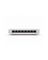 ubiquiti networks UBIQUITI UniFi Switch Lite 8 Gigabit RJ45 ports including 4x 802.3at PoE+ - nr 13