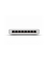 ubiquiti networks UBIQUITI UniFi Switch Lite 8 Gigabit RJ45 ports including 4x 802.3at PoE+ - nr 28