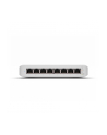 ubiquiti networks UBIQUITI UniFi Switch Lite 8 Gigabit RJ45 ports including 4x 802.3at PoE+ - nr 35