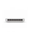 ubiquiti networks UBIQUITI UniFi Switch Lite 8 Gigabit RJ45 ports including 4x 802.3at PoE+ - nr 35